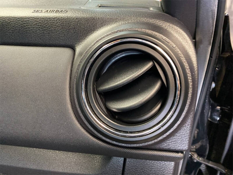 2022 Toyota Tacoma TRD Pro