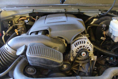 2013 GMC Sierra 1500 SLE