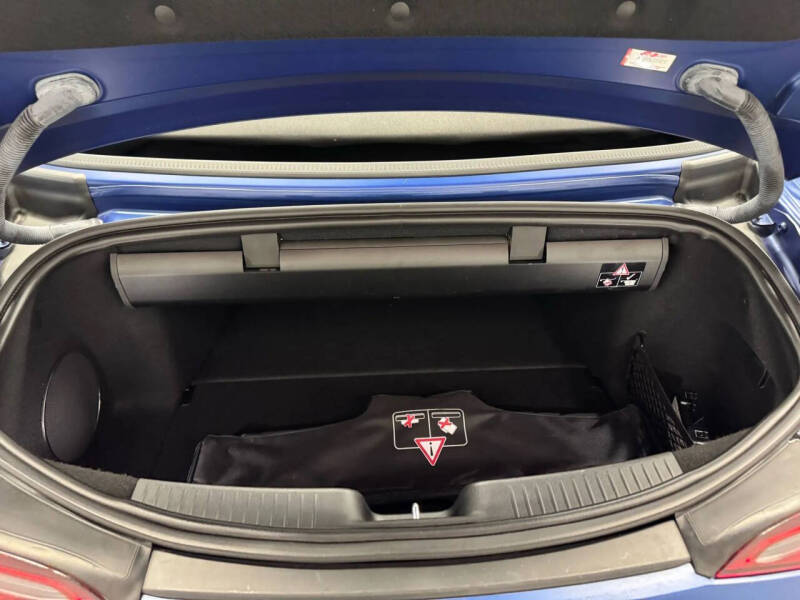 2023 Mercedes-Benz SL-Class AMG SL 63