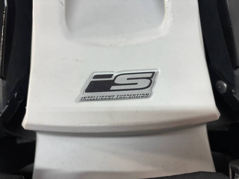 2013 Sea-Doo GTX Limited 255