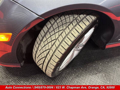 2014 Mercedes-Benz C-Class C 250 Sport