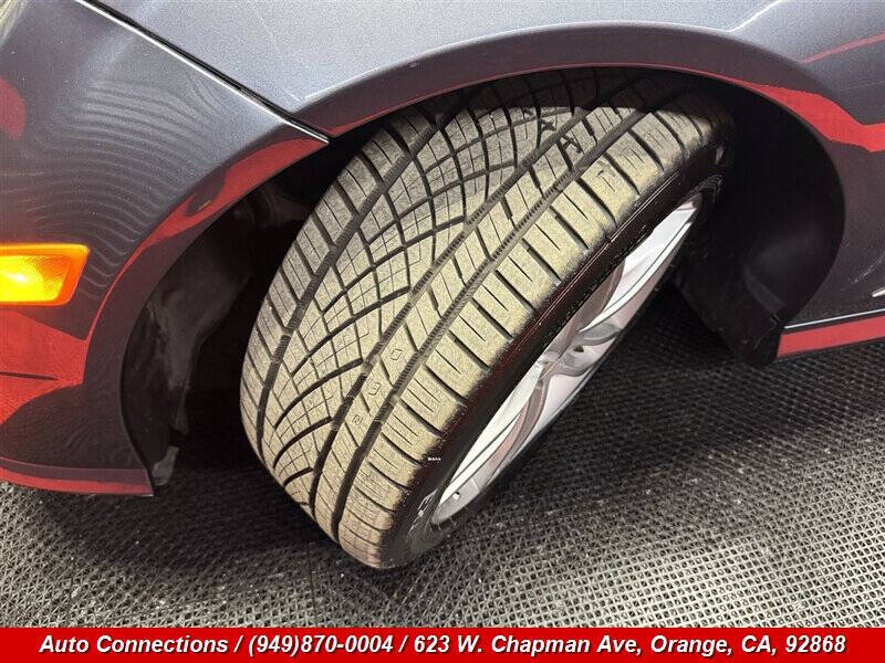 2014 Mercedes-Benz C-Class C 250 Sport