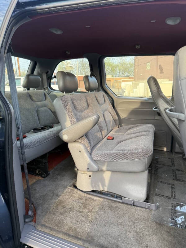 Click to enlarge