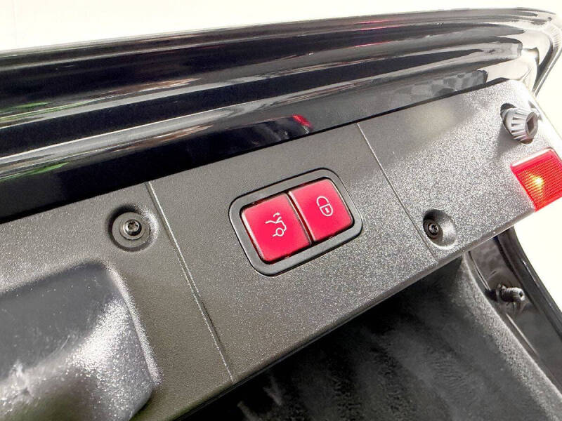 2013 Mercedes-Benz S-Class S 550