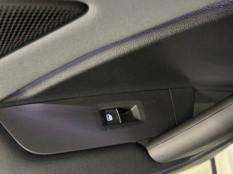 2026 Volkswagen Tiguan SE R-Line Black 4Motion