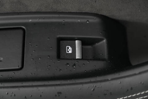 2020 Audi SQ7 4.0T quattro Prestige