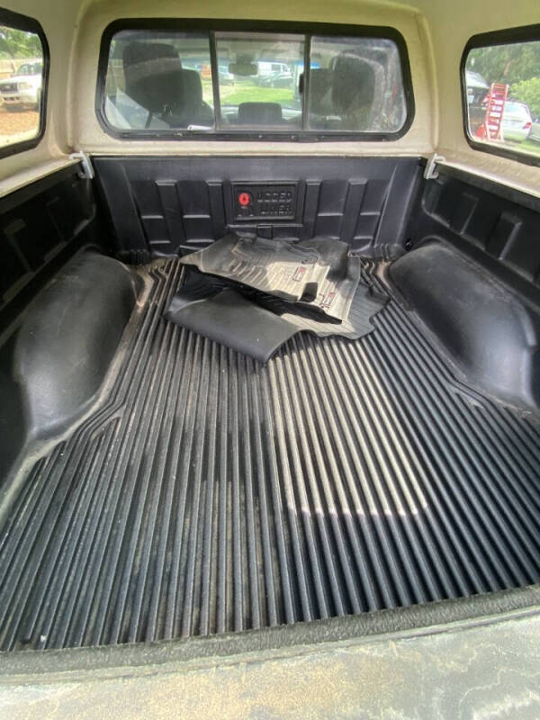 2014 RAM 1500 SLT