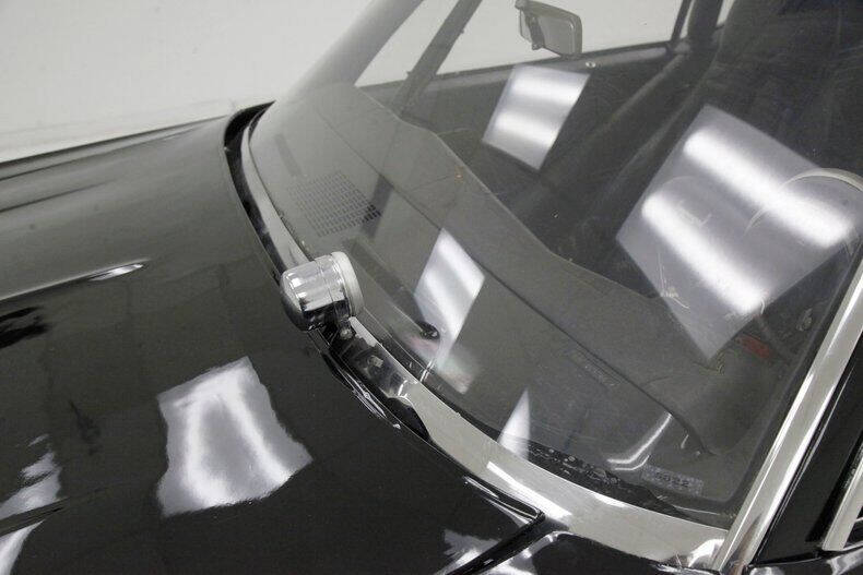 1969 Chevrolet Malibu