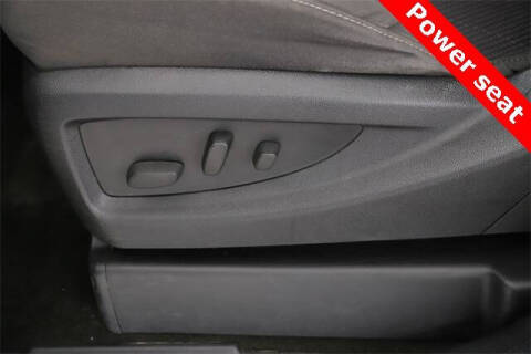 2015 GMC Sierra 2500HD