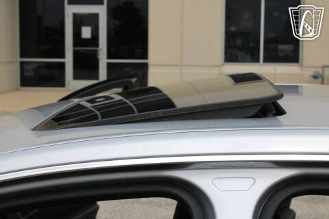2010 Mercedes-Benz E-Class