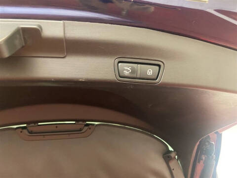 2019 Alfa Romeo Stelvio