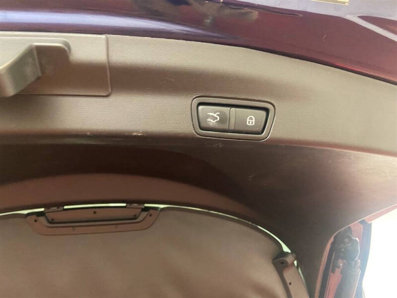 2019 Alfa Romeo Stelvio