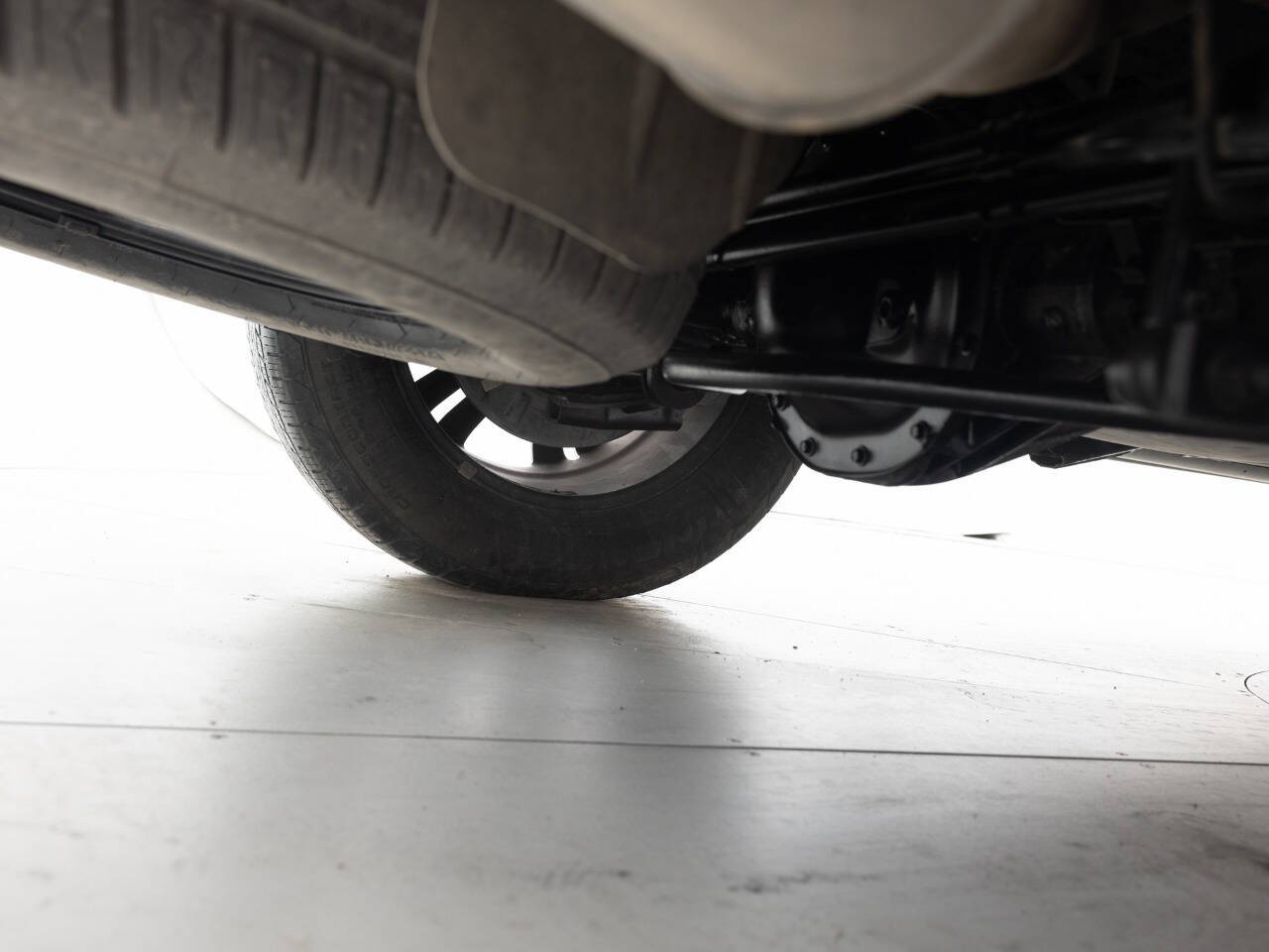 Used Car 2015 Gmc Yukon  Denali 4x4 4dr Suv For Sale Under $20,000 In Coal City, Illinois