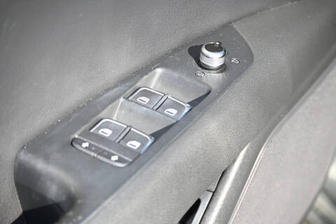 2012 Audi A7 3.0T quattro Premium