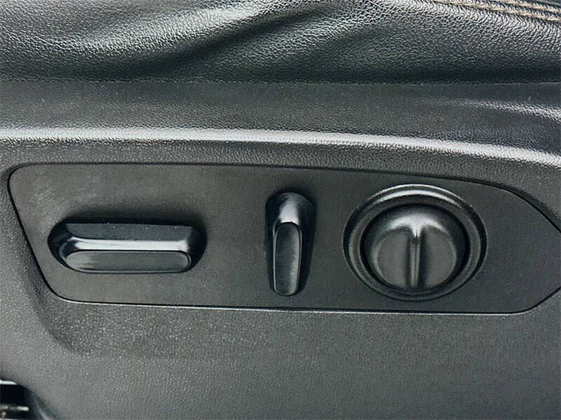 2022 GMC Sierra 2500HD