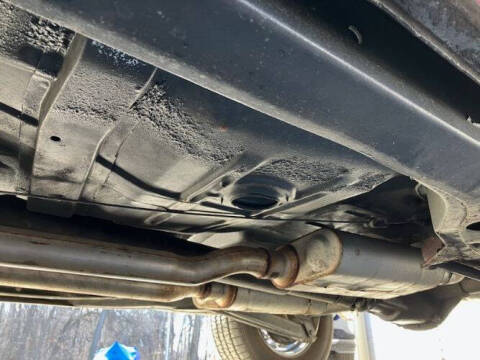 1964 Chevrolet Chevelle