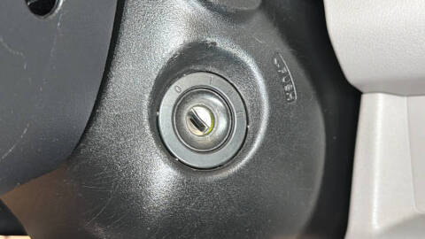 2013 Honda Pilot EX