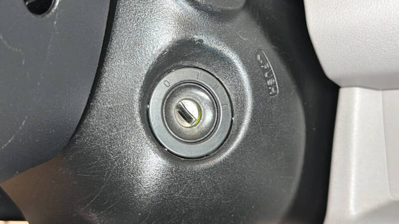2013 Honda Pilot EX