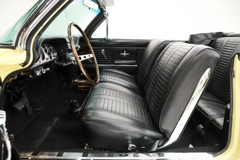 1964 Chevrolet Corvair