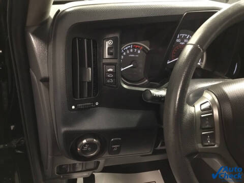 2013 Honda Ridgeline RTL