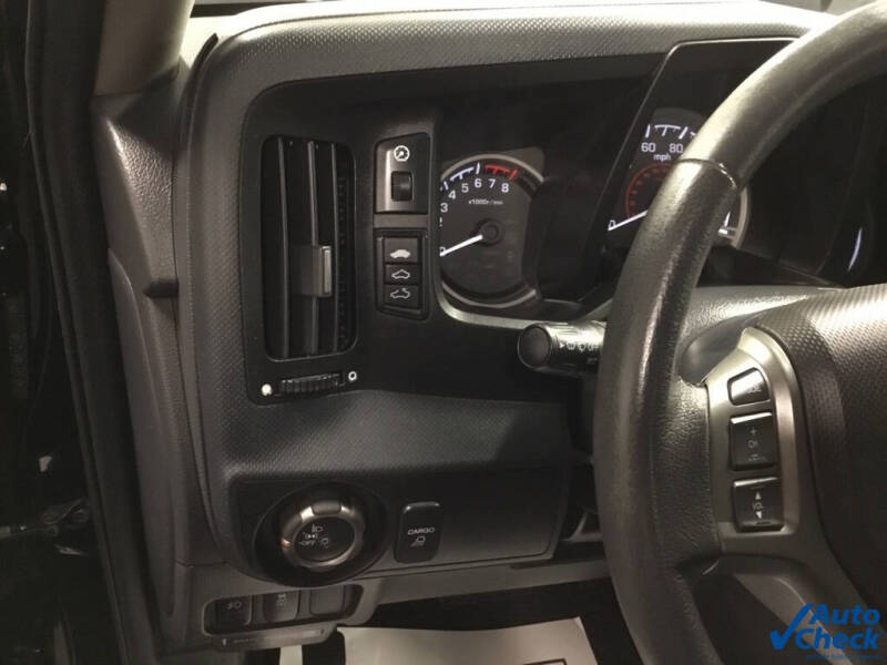 2013 Honda Ridgeline RTL