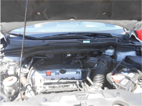 2019 Chrysler 300 Limited