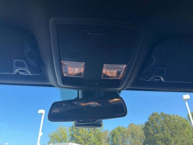 2020 Dodge Challenger 56