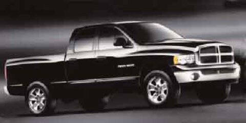 2004 Dodge Ram 1500 for sale at Bob Weaver Auto in Pottsville PA