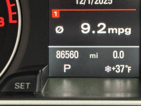 2014 Audi A4 2.0T quattro Premium Plus