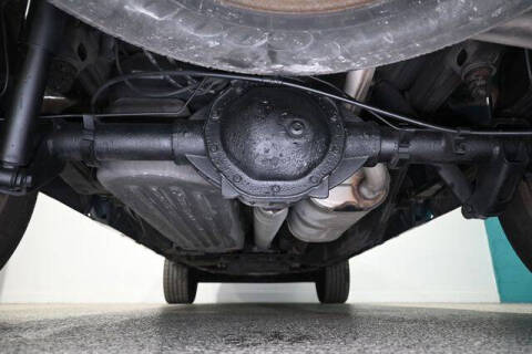 2009 Chevrolet Silverado 1500