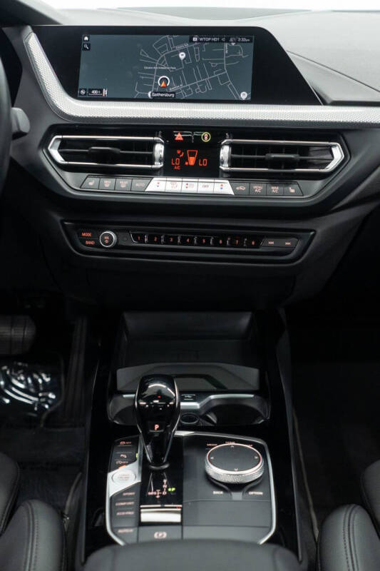 2024 BMW 2 Series 228i Gran Coupe