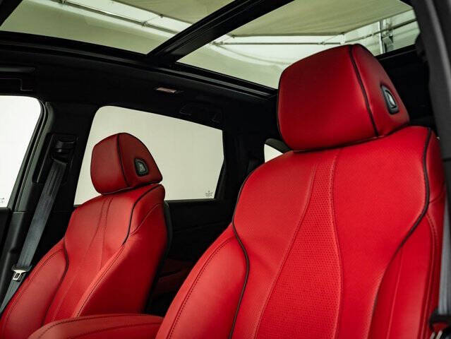 2026 Acura RDX SH-AWD w/Advance w/A-SPEC