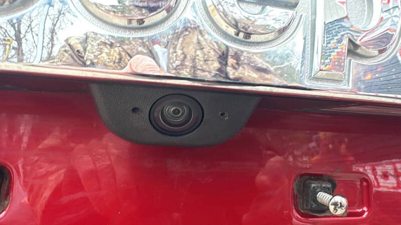 2011 Jeep Grand Cherokee