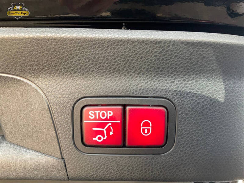 2023 Mercedes-Benz GLC GLC 300 4MATIC