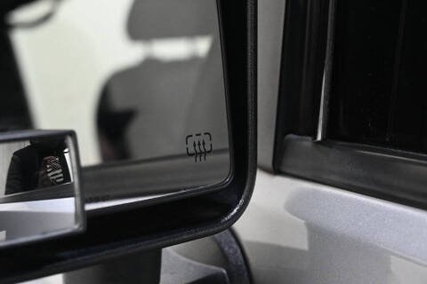 2018 Jeep Wrangler JK Unlimited