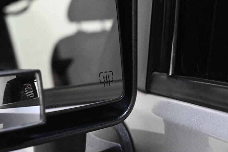 2018 Jeep Wrangler JK Unlimited