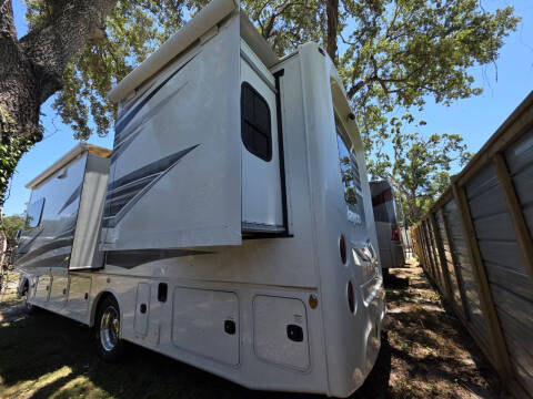 2017 Jayco Precept