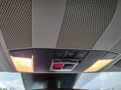 2026 Mitsubishi Eclipse Cross LE