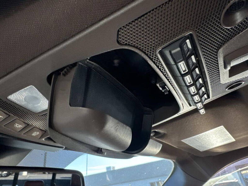 2019 Ford F-350 Super Duty