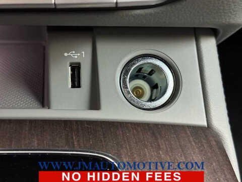 2021 Audi Q5 Sportback quattro Premium Plus 45 TFSI