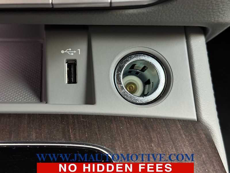 2021 Audi Q5 Sportback quattro Premium Plus 45 TFSI