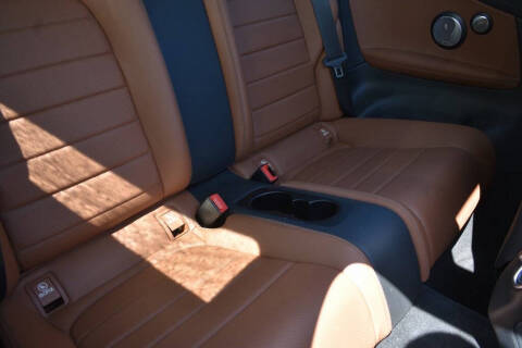 2022 Mercedes-Benz C-Class C 300 4MATIC