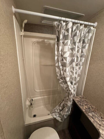 2015 Heartland Elkridge