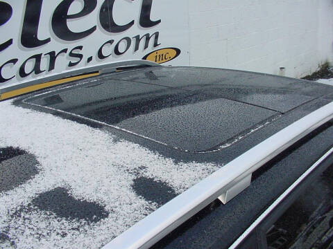 2016 Audi Allroad 2.0T quattro Premium Plus