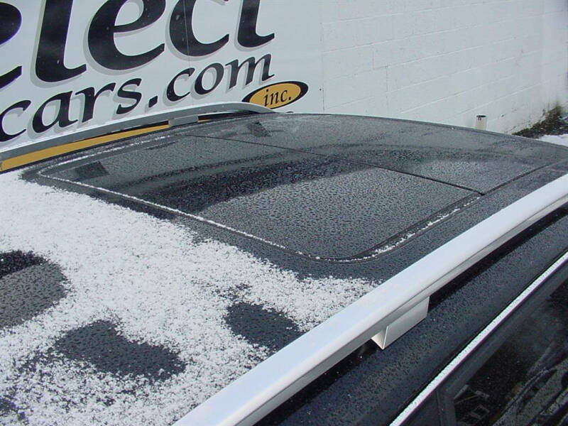 2016 Audi Allroad 2.0T quattro Premium Plus