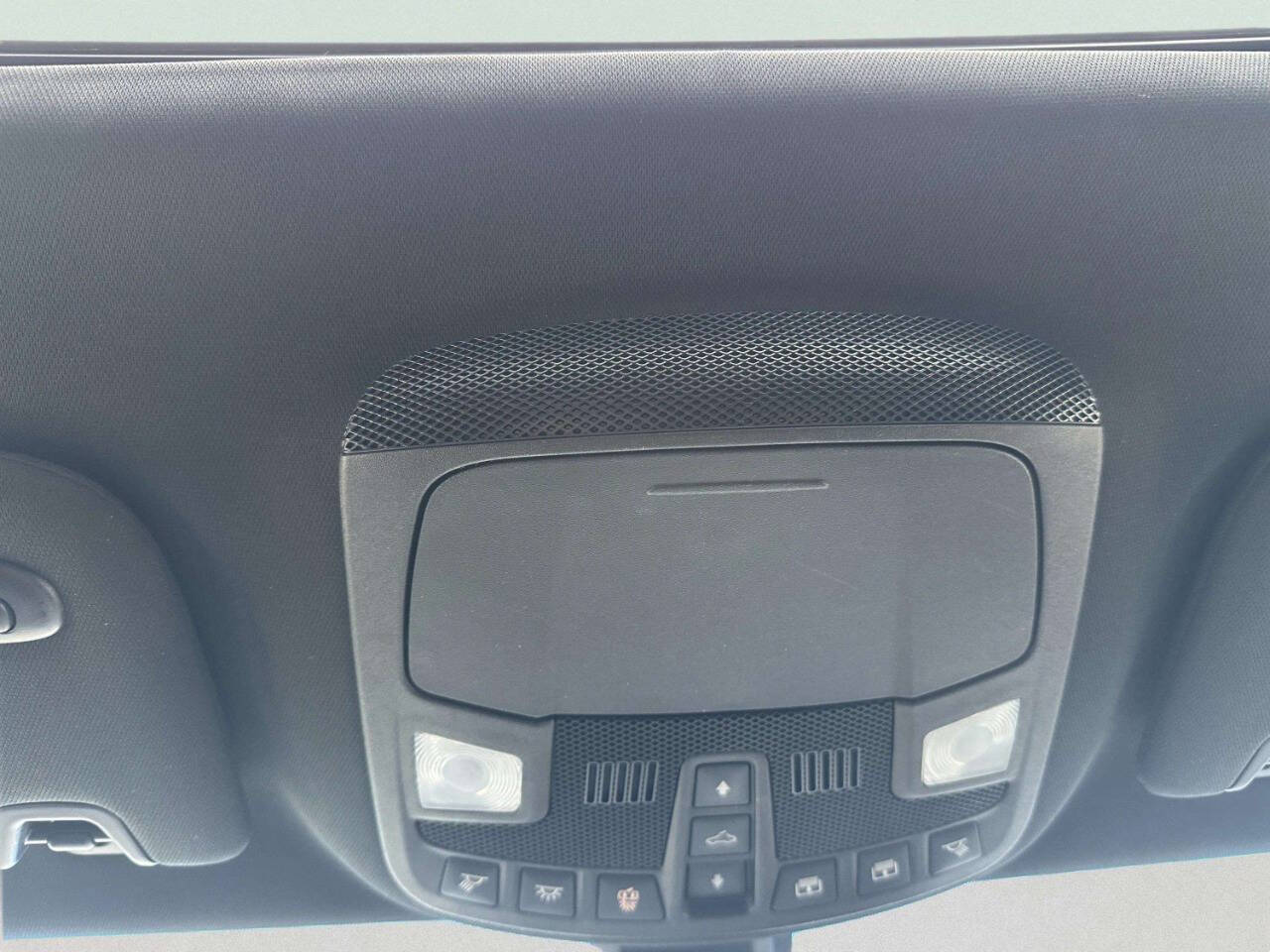 LincolnMKX33
