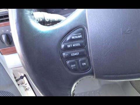 2005 Ford F-350 Super Duty