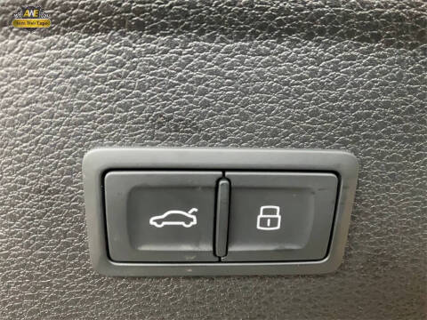 2024 Audi Q5 e quattro S line Prem Pl 55 TFSI