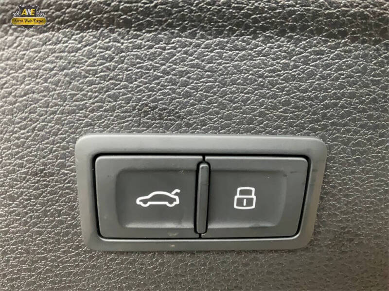 2024 Audi Q5 e quattro S line Prem Pl 55 TFSI