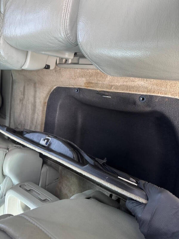 2009 Honda Odyssey EX-L